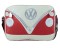 vw-collectie-schoudertas-vw-bulli-rood-cr_me-transversaal-afmetinge-__big.jpg