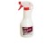 anti-spin-spray-500ml-__big.jpg