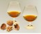 kunststof-glazen-cognac-draaibaar-430ml-set-van-2-polycarbonaat-__big.jpg