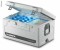 dometic-cool-ice-ci-42-41l-__big.jpg