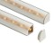 aluminium-hoekprofiel-1-5-m-lang-deksel---clips-voor-led-strips-__big.jpg