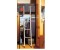 binneladder-alkoven-bed-ladder-1510-mm-__big.jpg