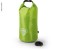 droogpak-20-liter-kalk-210t-nylon-__big.jpg