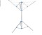kleine-emma-ii-aluminium-roterende-wasdroger-met-3-armen-12m-leiband-__big.jpg