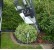 veiligheidsprofiel-voor-700mm-seitz-klapraam-s4--5_big.jpg
