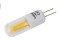 led-g4-verlichting-1-5w-120-lumen-__big.jpg