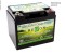 lithium-eisen-phosphat-lifepo4-batterie-12v-80ah-din-__big.jpg