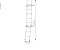 achter-ladder-mercedes-sprinter-vanaf-bj-2006_big.jpg