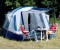 caravan-voortent-tourlite-space-2-met-veel-ruimte_big.jpg