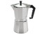 koffiezetapparaat-espresso-classico-voor-6-kopjes_big.jpg