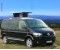 hubdach-vw-t5-6-easyfit-ultraflach-weis-__big.jpg