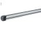 thule-probar-135-1-pack-lange-135cm-__big.jpg