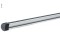 thule-probar-135-1-pack-lange-135cm-__big.jpg