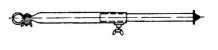 orkaansteun-170-250cm-staal-25mm-__big.jpg