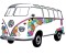 vw-collectie-vw-bulli-wall-tattoo-samba-flower-180-120cm-__big.jpg