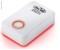 gascube-alarm-12v-gas-alarm-voor-campers_big.jpg