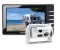 perfectview-rvs794w-m.7-monitor---camera-cam44w-__big.jpg