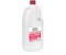 all-rinse-sanitair-desinfecterende-vloeistof-2-liter_big.jpg