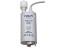 hoogwaardige-dompelpomp-18-ltr.-sb-drinkwater-conform-sb-__big.jpg
