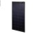 zonnepaneel-fle-ibel-100w-1125-540-3mm-8m-kabel-etfe-oppervlak-zwart-__big.jpg