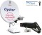 oyster-85hd-tv-internet-skew-ipcopter---astra3_big.jpg