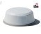 hoogwaardige-internetantenne-2g-3g-3g-4g-4g-lte-__big.jpg