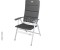 camping-stoel-grenoble-lehne-7-instellingen_big.jpg