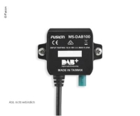 dab--module-voor-garmin-rv-bbt602-__thb.jpg