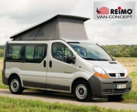 dakbed-ren.traf-opel-vivaro-sfl.-2-delig-front-hoog-__thb.jpg