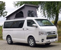 dakbed-toyota-hiace-sfl.-front-hoog-2016-__thb.jpg