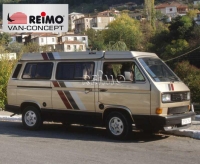 dakbed-vw-t2-t3-tot-7-90-__thb.jpg