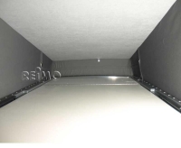 dakbed-vwt5-6-kr-superfl.-achteraan-hoog-__thb.jpg