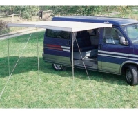 dakgootprofiel-multi-rail-vwt5kr-zwart-voorgebogen-en--geboord-link-__thb.jpg