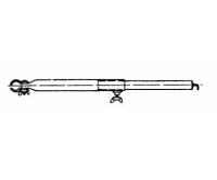 dakhaakstang-170-250cm-25mm-haak-en-buisklem-__thb.jpg