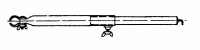 dakhaakstang-170-250cm-uit-staal-22mm-__thb.jpg