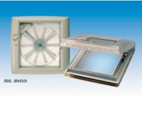 dakkap-omni-vent-met-ventilator-40-40-doorschijnend-__thb.jpg