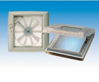 dakkap-omni-vent-met-ventilator-40-40-transparant-__thb.jpg