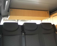 dakkastje-manufactured.t5-6-sportcamper-apple-voor-easy-fit-dak-__thb.jpg