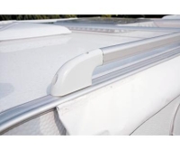 dakreling-roof-rail-240cm-__thb.jpg