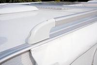 dakreling-roof-rail-240cm_thb.jpg