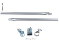 dakstang-voor-movelite-achtertent-voor-stabilisatie-__thb.jpg