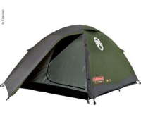 darwin-3---actieve-koepeltent-voor-3-personen-3.000mm-glasvezelstokk-__thb.jpg