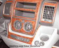 dashboard-afwerking-ducato-vanaf-06-met-climatronic-20-delig_thb.jpg