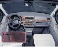 dashboard-afwerking-rozenhout-donker-vw-t4_thb.jpg