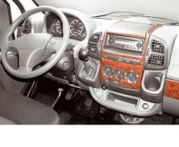 dashboard-afwerking-wortelhout-ducato_thb.jpg