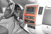 dashboard-afwerking-wortelhout-sprinter-07_thb.jpg