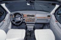 dashboardafwerking-wortelhout-vw-t4-vanaf-10-98_thb.jpg