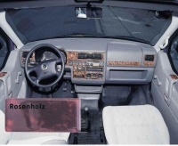 dashboardveredeling-rozenhout-donker-vw-t4-__thb.jpg