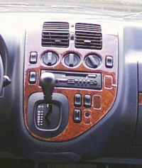 dashboardveredeling-wortelhout-vito-v-klasse-__thb.jpg