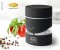 salt-_-pepper-mill-2-in-1-black_big.jpg